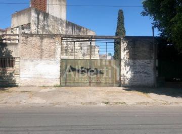 Terreno , Morón · Ideal Lote en Venta.