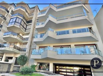 Departamento · 127m² · 4 Ambientes · 2 Cocheras · Departamento 4 Ambientes con Dependencia en Stella Maris