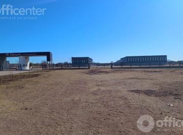 Depósito · 500m² · Galpones de 430, de 500, y 1000 m² - Alquiler - Los Boulevares, Colectora Circunvalación Norte E53