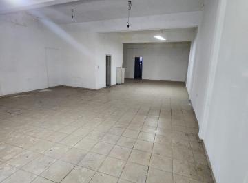 Local comercial , Avellaneda · Local Crisologo Larralde 5118 Villa Dominico, Venta y Alquiler
