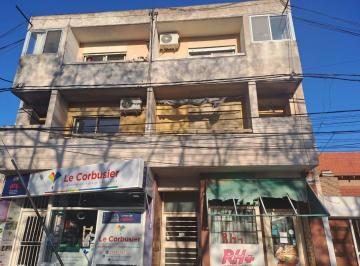 Departamento de 3 ambientes, Bahía Blanca · 12 de Octubre 1008, Alquila Departamento de un Dormitorio