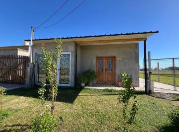 Casa · 90m² · 3 Ambientes · 2 Cocheras · Casa en Venta Zarate
