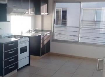 Departamento · 25m² · 2 Ambientes · Departamento 2 Ambientes - Ramos Mejia