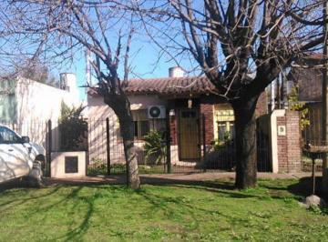 Casa · 3 Ambientes · Alquileres en Ezeiza