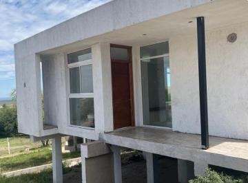 MUN-MUN-1218_2 · Casa a La Venta Barrio San Ignacio San Luis
