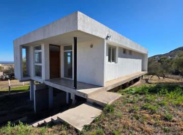 MUN-MUN-1218_2 · Casa a La Venta Barrio San Ignacio San Luis