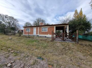 MUN-MUN-1238_2 · Casa a La Venta en Potrero de Los Funes