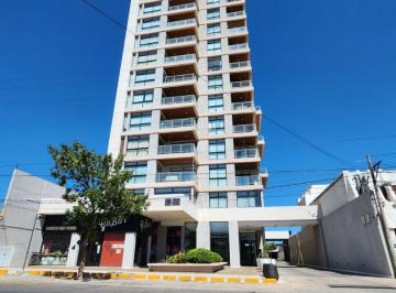 MUN-MUN-1264_2 · Departamento 3 Ambientes. | Av Peron 761