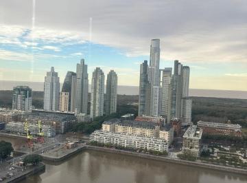 Departamento · 38m² · 1 Ambiente · Departamentos en Alquiler o Venta Quartier del Bajo