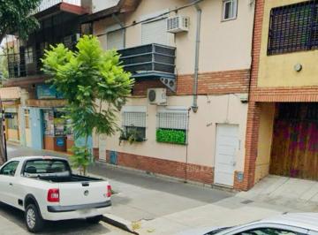 KNK-KNK-4550_2 · Oportunidad Venta Monoambiente Muy Amplio en Saavedra