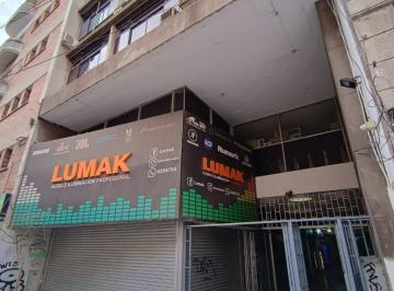 Foto · Venta Oficina Barrio Centro