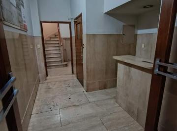 Foto · Venta Dos Oficinas Barrio Centro