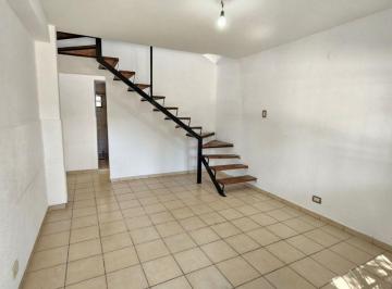 Casa de 1 ambiente, Rosario · Galvez 2800