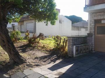 Terreno , Mar del Plata · Venta Lote en Mar del Plata a 1 Cuadra de La Playa