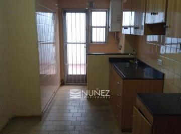 ANC-ANC-1044_2 · Venta Departamento 3 Ambientes en Bernal, Quilmes. Muy Luminoso, Amplia Vista