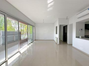 Departamento · 85m² · 3 Ambientes · 1 Cochera · Departamento en Venta Lanús Oeste 3 Ambientes con Cochera