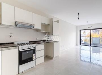 Departamento de 1 ambiente, Liniers · Venta Depto 1 Amb en Liniers