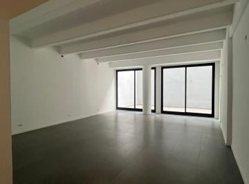 planta libre · Venta con Muy Buena Renta en Dólares Zona Alto Palermo / Ideal Inversor