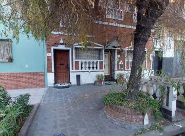 GIG-G2G-4727_2 · Propiedad Suspendida Departamento 3 Ambientes. | Tuyu Al 1900