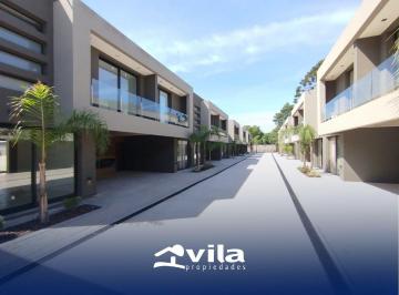 VLA-VLA-2046_2 · Venta Duplex 3 Ambientes Piscina Canning Exclusivo Ultima Unidad