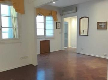 Departamento · 40m² · 2 Ambientes · Departamento en Venta en Retiro, Capital Federal, Buenos Aires