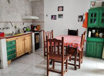 PH · 55m² · 3 Ambientes · Buen Depto T/casa 3 Amb Amplio con Terraza!