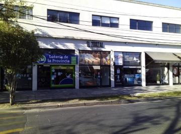 Local comercial · 41ha · 1 Cochera · Zona Alto Tránsito