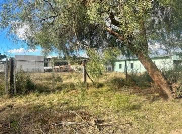 Terreno · 915m² · Terreno en Venta en Cardales Barrio Abierto Sin Expensas