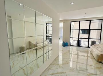 Departamento · 33m² · 1 Ambiente · Departamento en Venta en Edificio Lander