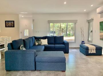 imagen1 · Excelente Casa Pinar del Golf