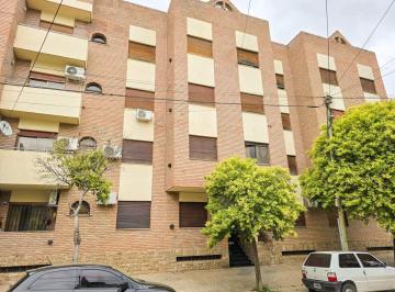 Foto · Venta Depto 2 Dorm C Cochera Carlos Paz Centro