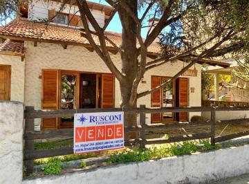 imagen1 · Gran Casa, en Excelente Ubicación