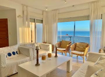 imagen1 · Espectacular Casa a Pasos del Mar