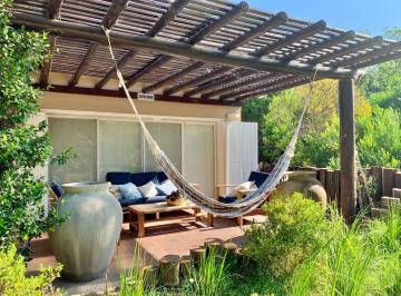 imagen1 · Casa Soñada a m del Mar en Sauce