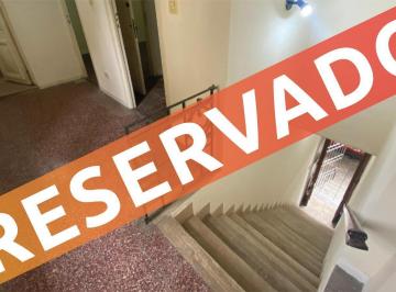 Departamento · 52m² · 3 Ambientes · Alquiler Departamento 3 Amb 50 m² Lanus