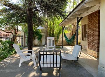 imagen2 · Excelente Casa con Gran Parque a m de La Playa