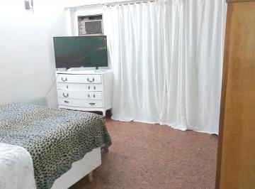 Departamento de 4 ambientes, Lanús · Depto. P. Alta Al Frente