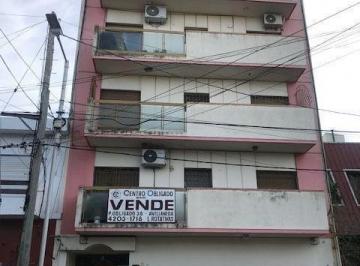 AVS-AVS-964_2 · Departamento 3 Ambientes. | Guemes 125