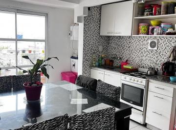 JSP-JSP-3856_2 · Venta de Departamento 2 Dorm. en Centro, Berisso