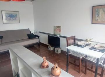 Departamento de 2 ambientes, Balvanera · Departamento 2 Ambientes en Balvanera