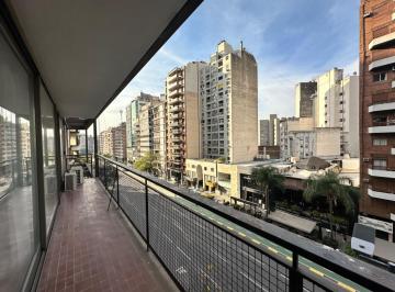 Departamento · 237m² · 5 Ambientes · Piso Venta 4 Dorm. Nueva Cordoba