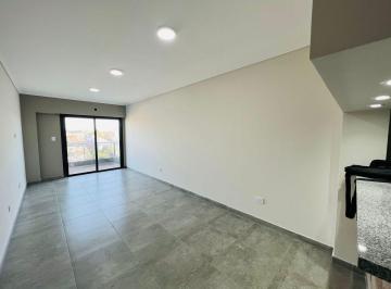 FBP-FBP-294_2 · Venta, 3 Ambientes, a Estrenar, Cochera, Villa Dominico