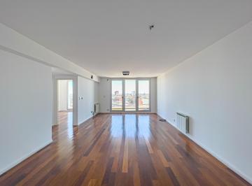 Departamento de 3 ambientes, Rosario · Departamento 2 Dorm. con Vista Al Río en Puerto Norte en Venta