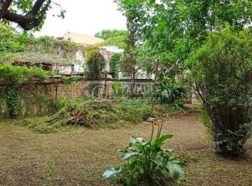 ATT-ATT-3749_2 · Lote. | Av Calle Real 632