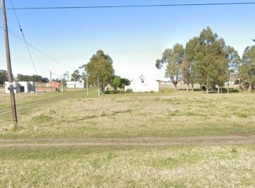 Terreno , Miramar · Lote o Terreno