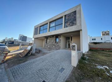 Foto · Venta Duplex Miradores 2 - Manantiales 1