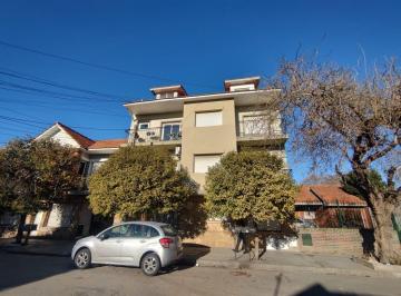 Departamento de 3 ambientes, Mar del Plata · Depto. 3 Amb. Necochea 4200 Reciclado a Nuevo