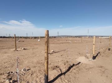 Terreno , Las Compuertas · Lote, Terreno Lujan de Cuyo Las Compuertas