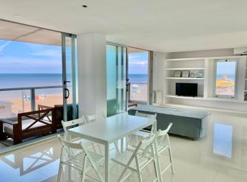imagen1 · Espectacular Piso Frente Al Mar
