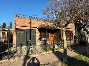 Casa de 3 ambientes, Berazategui · Casa en Venta - Gutierrez